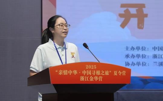 图片 4.png